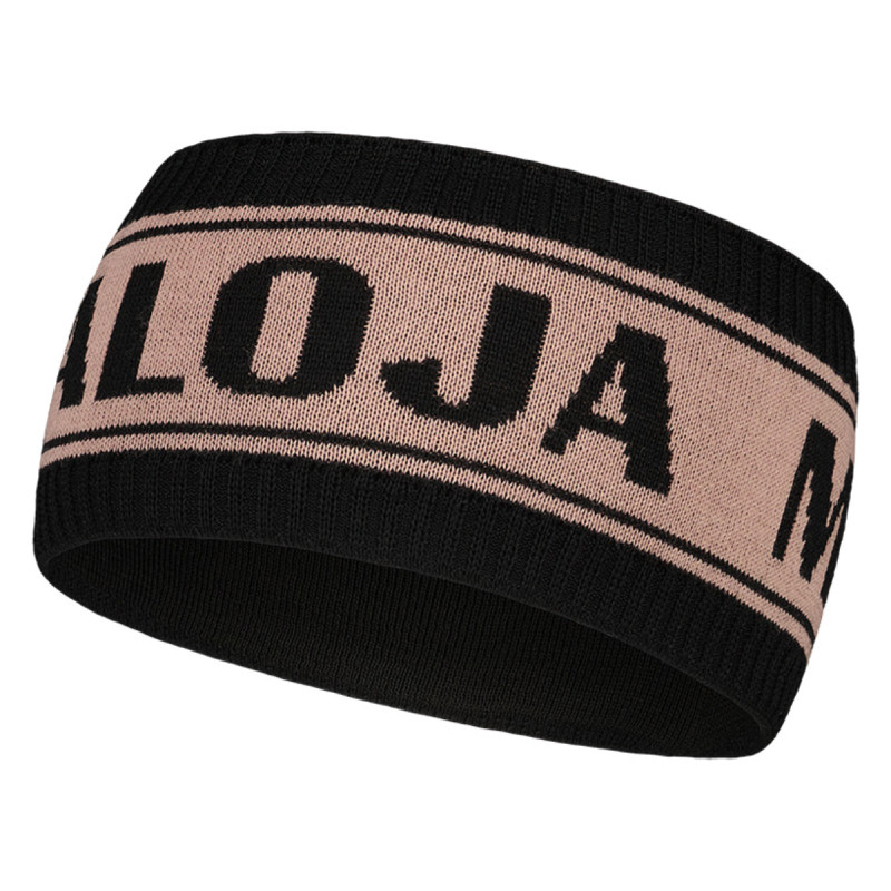 Čelenka Maloja SEEKOGELM.