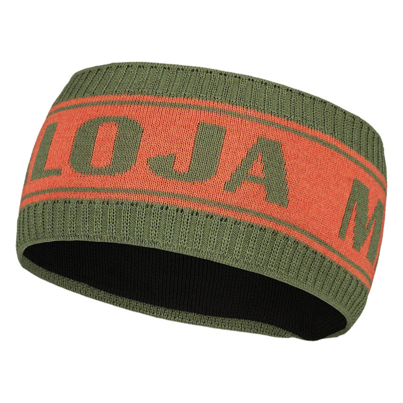 Čelenka Maloja SEEKOGELM.