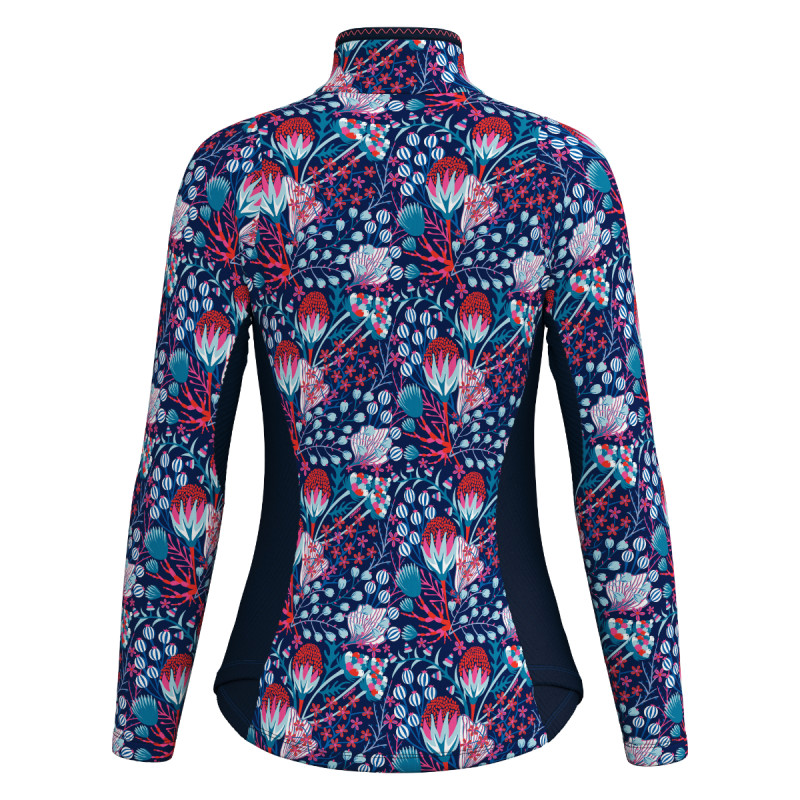 Dámska mikina Crazy WONDER MAGIC