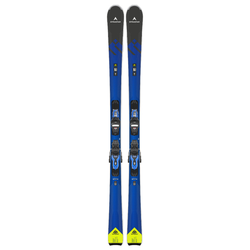 Lyže Dynastar SPEED 363 XPRESS + XPRESS 11 GW