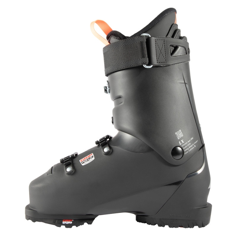 Pánske lyžiarky Lange LX 120 HV GW