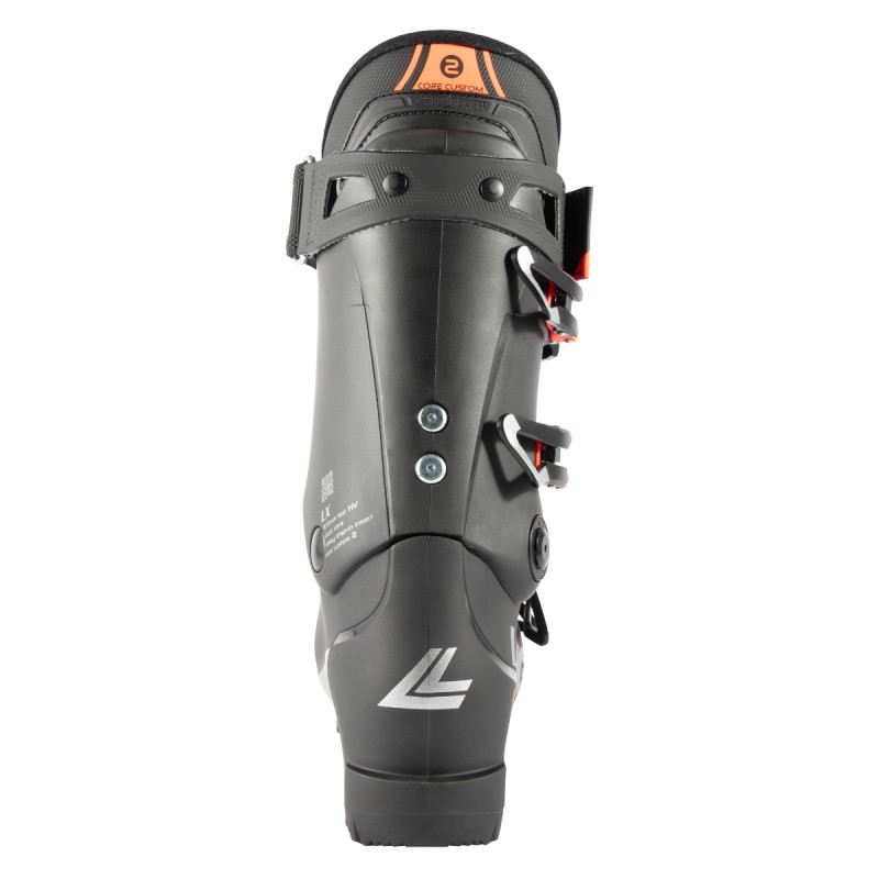 Pánske lyžiarky Lange LX 120 HV GW