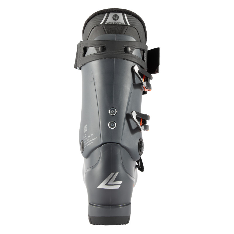 Pánske lyžiarky Lange LX 100 HV GW