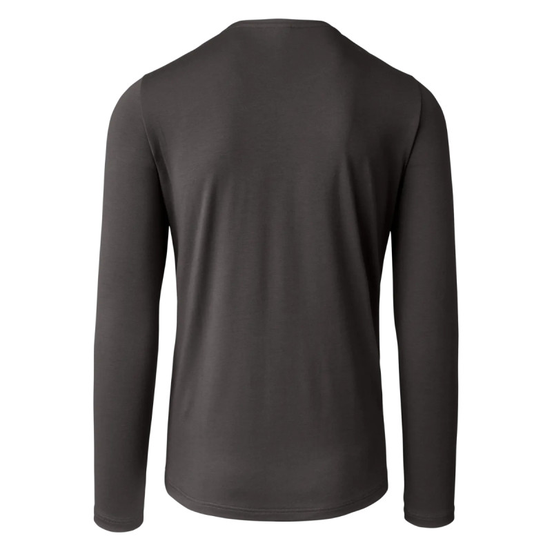 Pánske funkčné tričko Martini Sportswear FIRSTLINE  - tmavo šedá