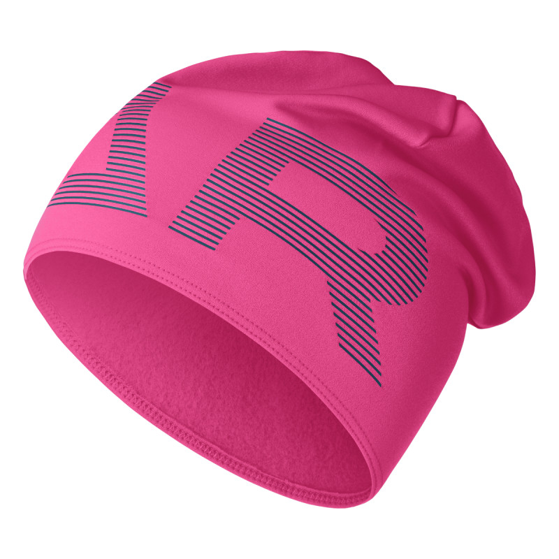 Dámska čiapka Martini Sportswear WILDTRACK  - ružová