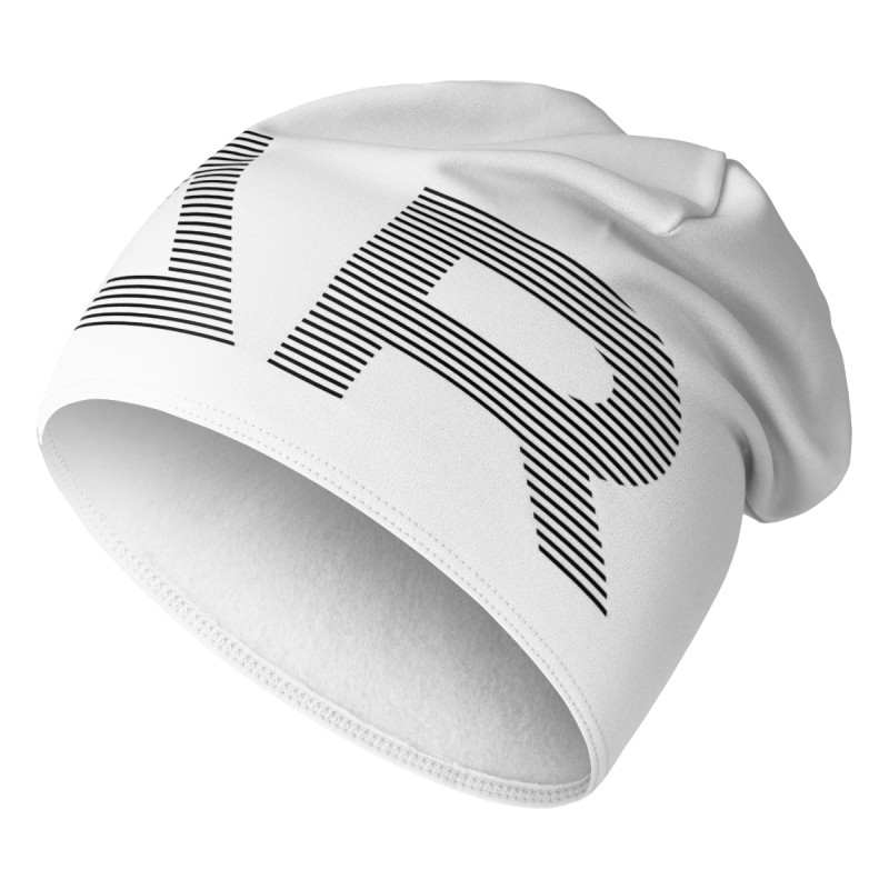 Dámska čiapka Martini Sportswear WILDTRACK  - biela