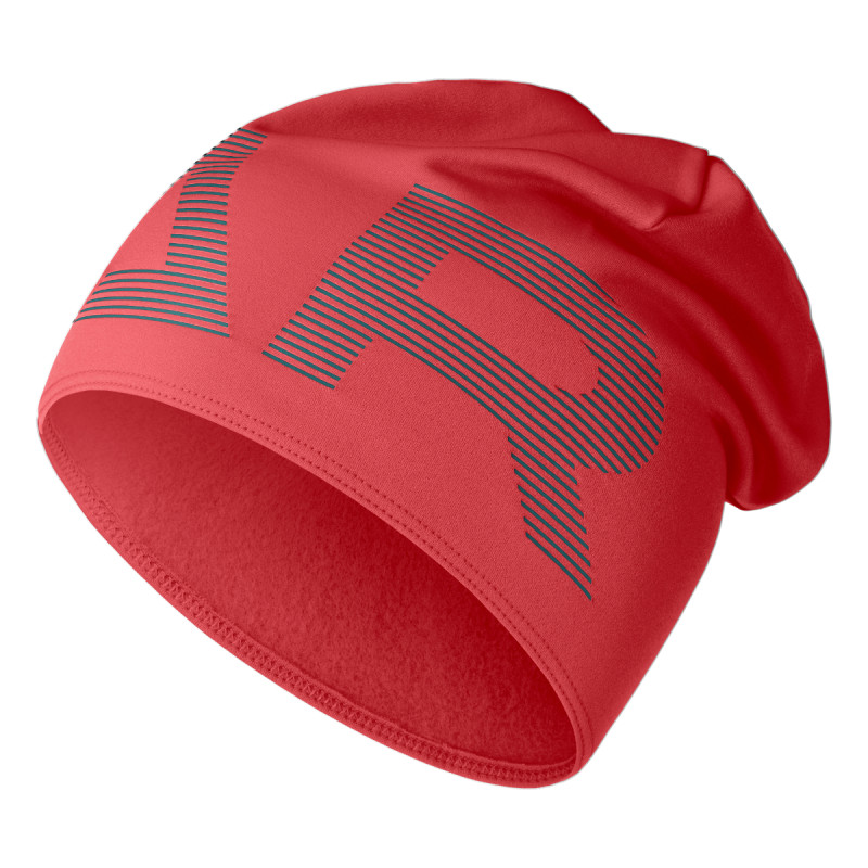 Dámska čiapka Martini Sportswear WILDTRACK  - ružová