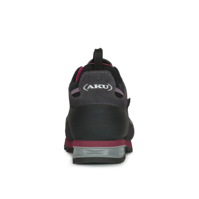 Dámské boty AKU LINK GTX  - světle modrá