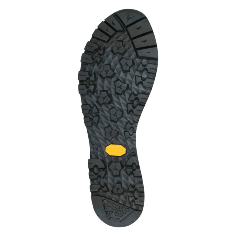 Dámské boty AKU LINK GTX  - světle modrá