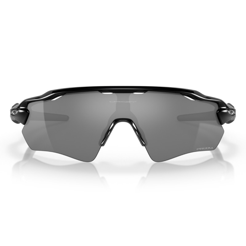 Sluneční brýle Oakley RADAR® EV PATH® - POLISHED BLACK PRIZM BLACK