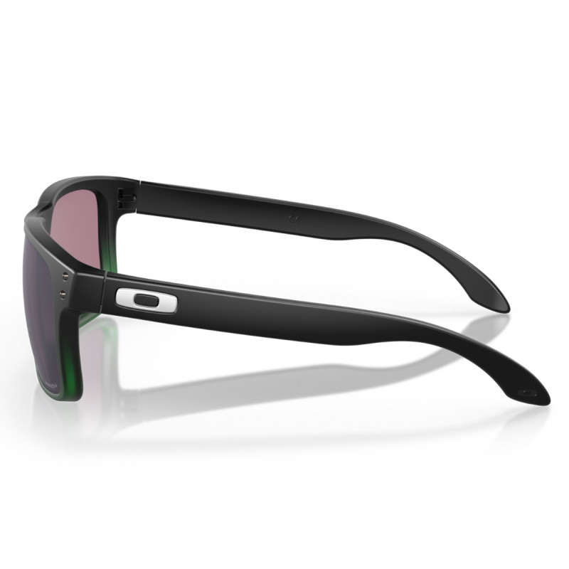 Sluneční brýle Oakley HOLBROOK™ - JADE FADE PRIZM JADE
