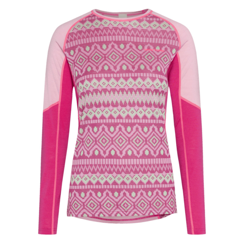 Dámske funkčné tričko Kari Traa MALIA