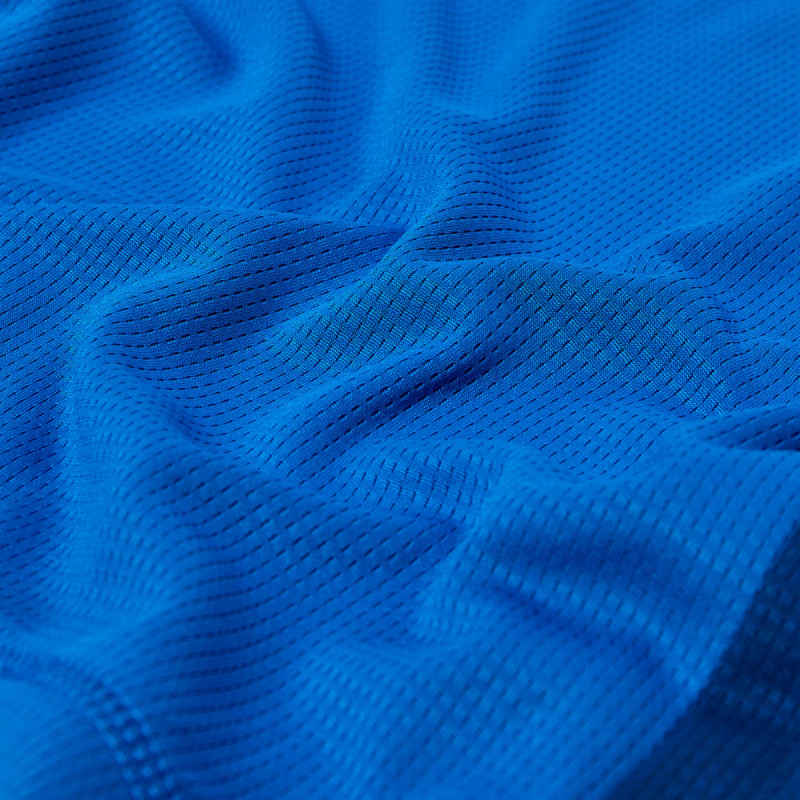 Dětský funkční komplet Lego Wear ARIS 800  - modrá