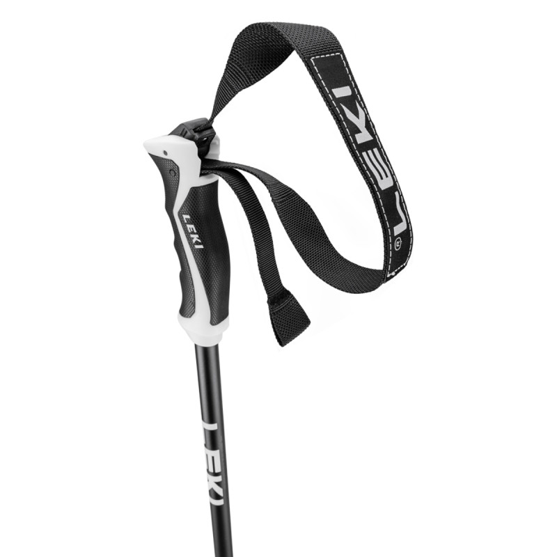 Lyžiarské palice Leki NEOLITE