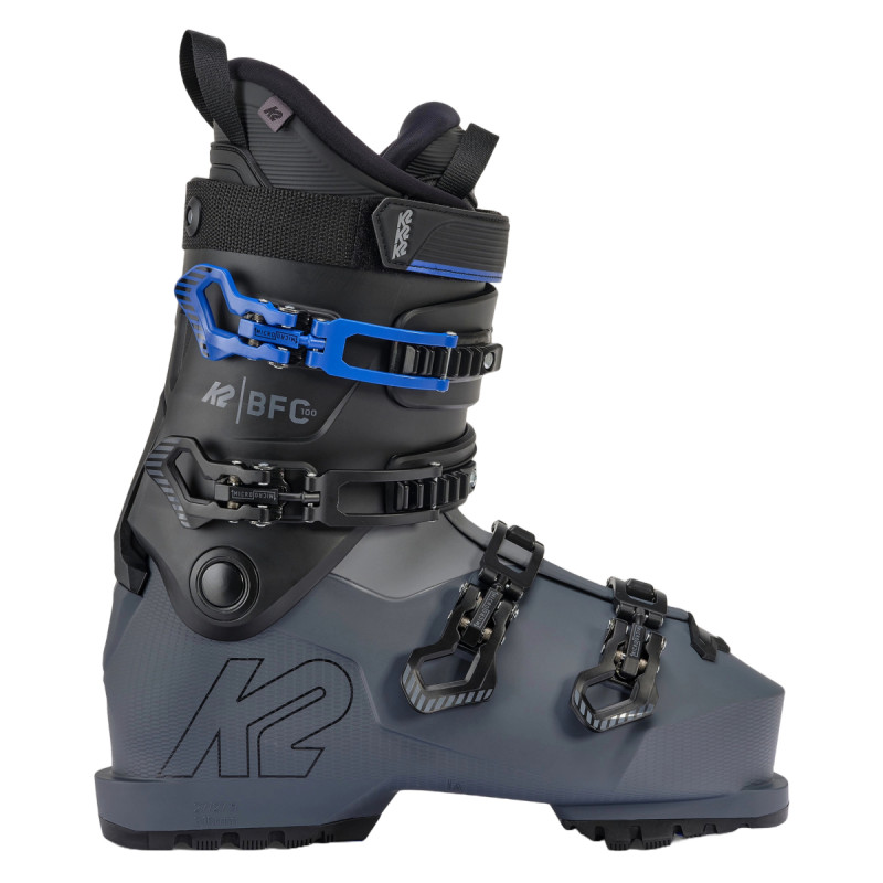 Pánské lyžařské boty K2 BFC 100