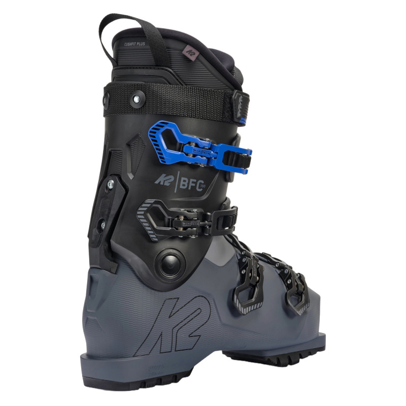 Pánské lyžařské boty K2 BFC 100
