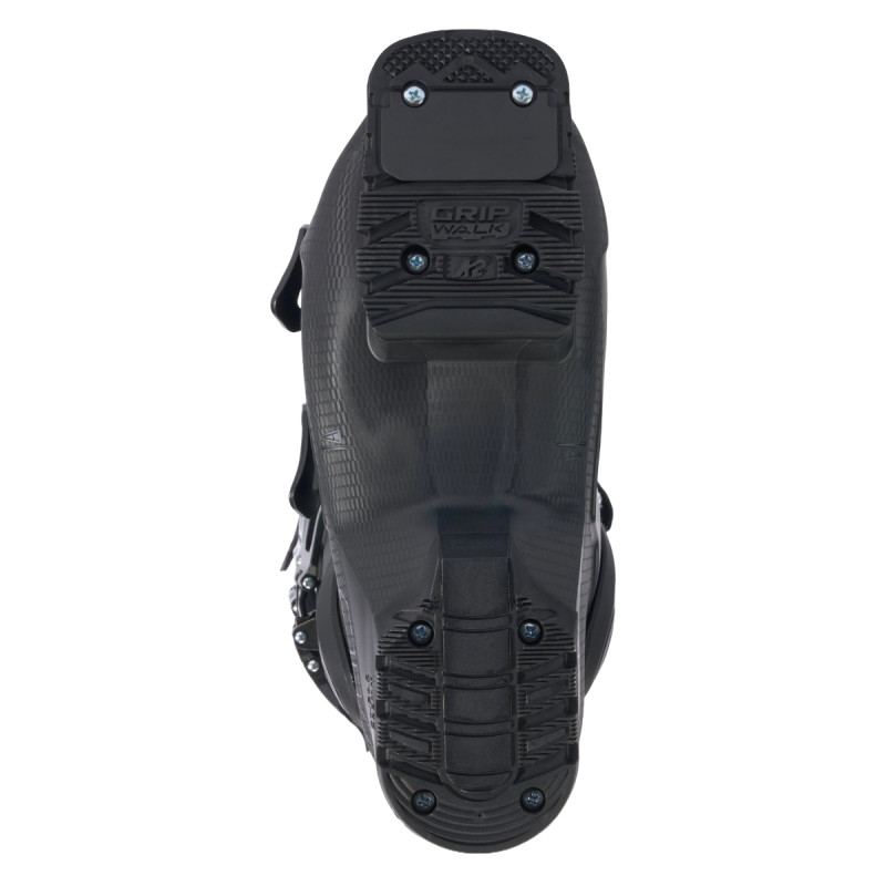 Dámské lyžařské boty K2 BFC 75