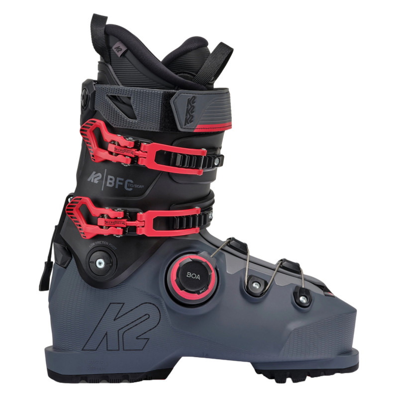 Pánské lyžařské boty K2 BFC 110 BOA
