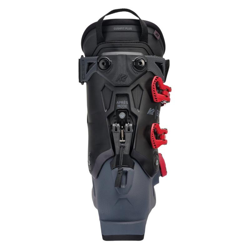 Pánské lyžařské boty K2 BFC 110 BOA