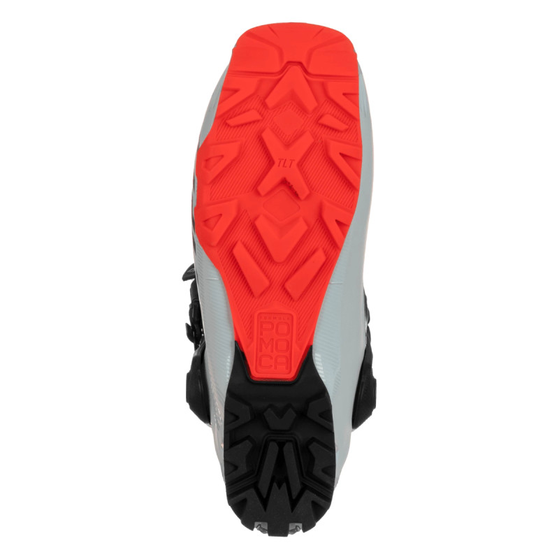 Dámske skialpové lyžiarky Dynafit TLT X PU