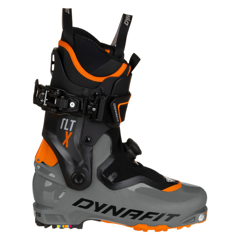 Pánské skialpové boty Dynafit TLT X PU