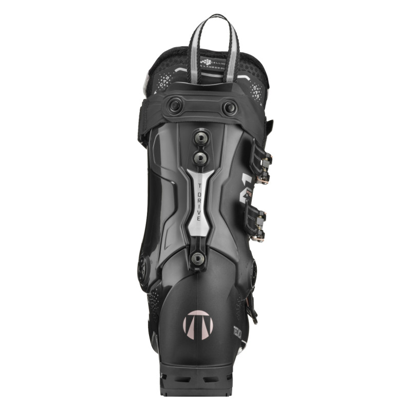 Dámske lyžiarky Tecnica MACH1 MV 95 W TD GW