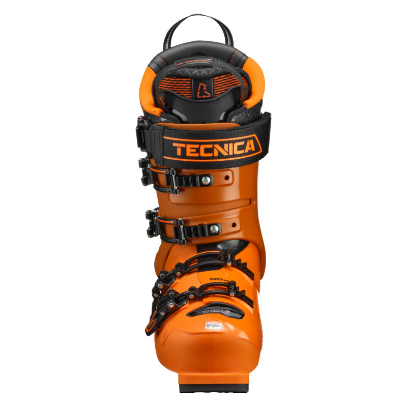 Pánské lyžařské boty Tecnica MACH1 MV 130 TD GW