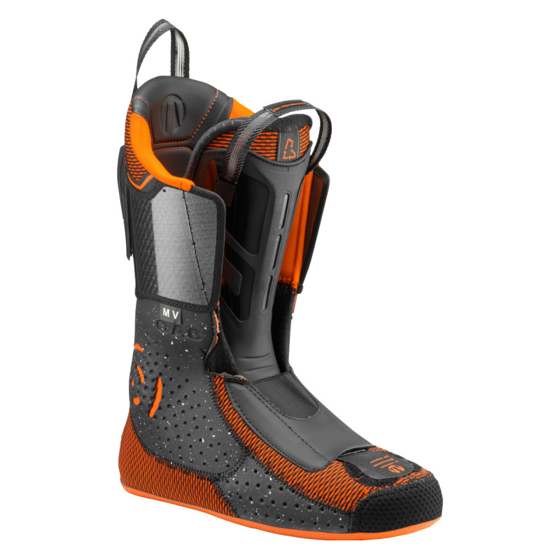 Pánské lyžařské boty Tecnica MACH1 MV 130 TD GW