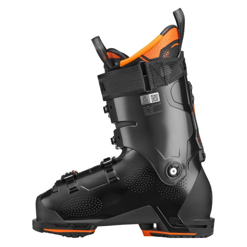 Pánske lyžiarky Tecnica MACH1 LV 120 TD GW