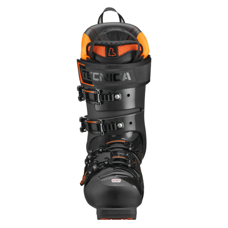 Pánske lyžiarky Tecnica MACH1 LV 120 TD GW