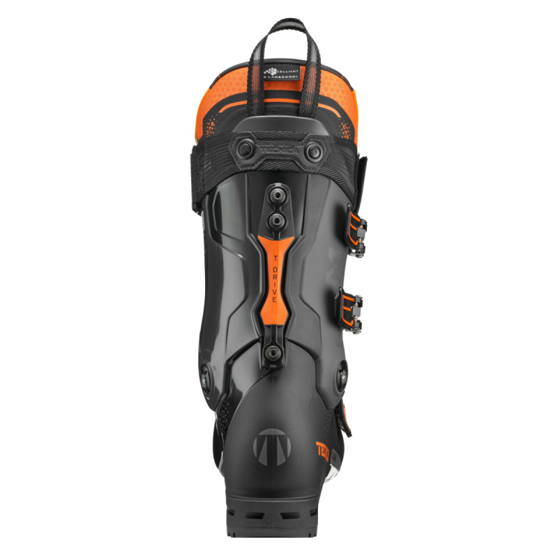 Pánske lyžiarky Tecnica MACH1 LV 120 TD GW