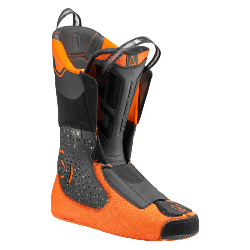 Pánske lyžiarky Tecnica MACH1 LV 120 TD GW