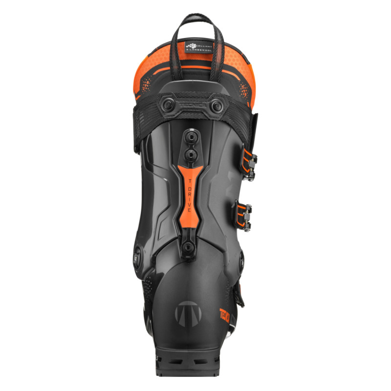 Pánske lyžiarky Tecnica MACH1 MV 120 TD GW