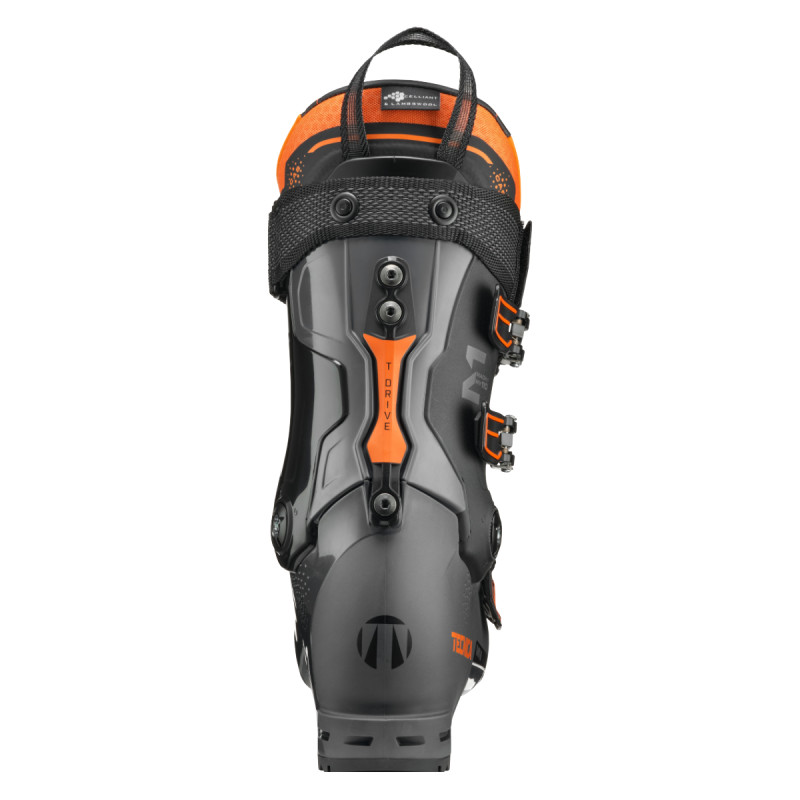 Pánské lyžařské boty Tecnica MACH1 MV 110 TD GW