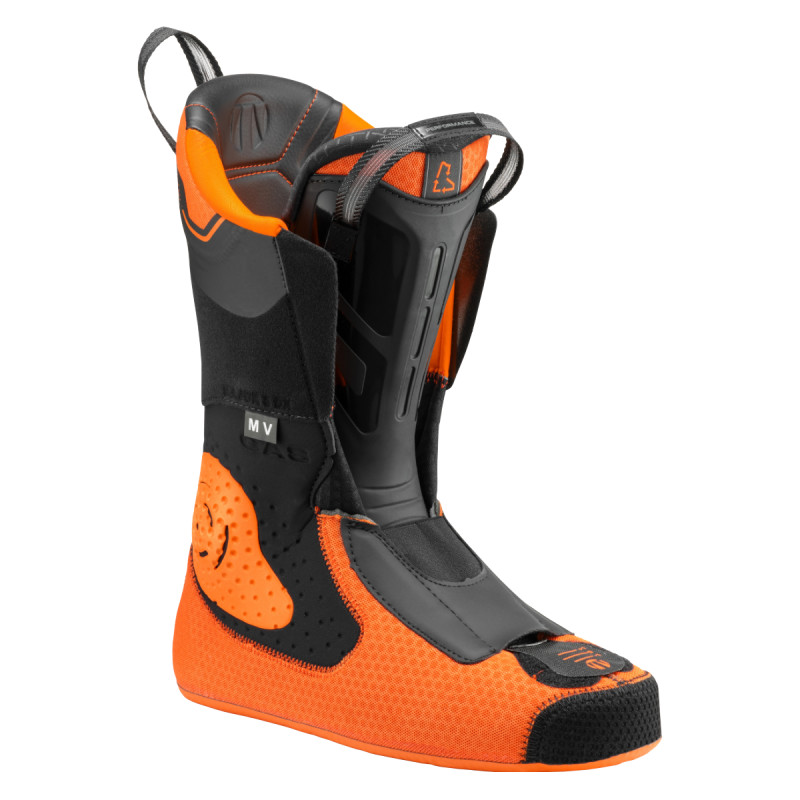 Pánské lyžařské boty Tecnica MACH1 MV 110 TD GW