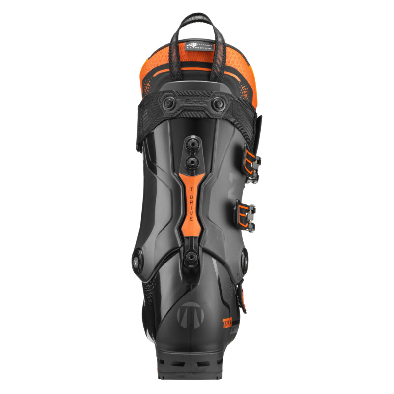 Pánské lyžařské boty Tecnica MACH1 HV 120 TD GW