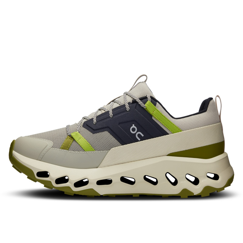 Pánske topánky On CLOUDHORIZON