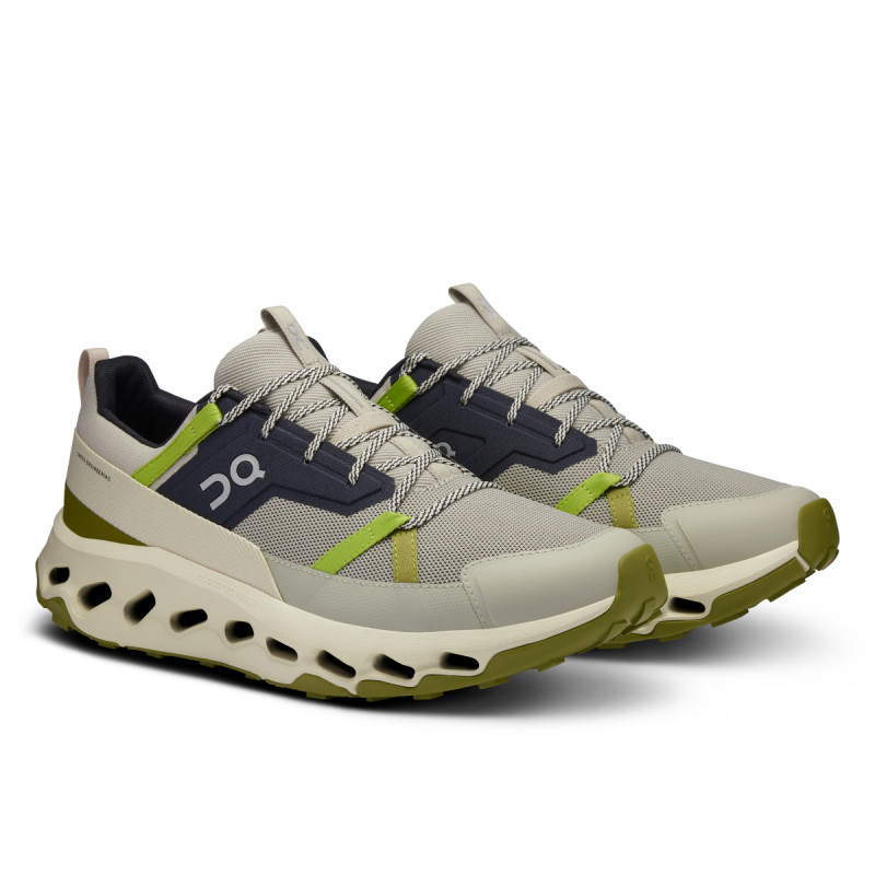 Pánske topánky On CLOUDHORIZON