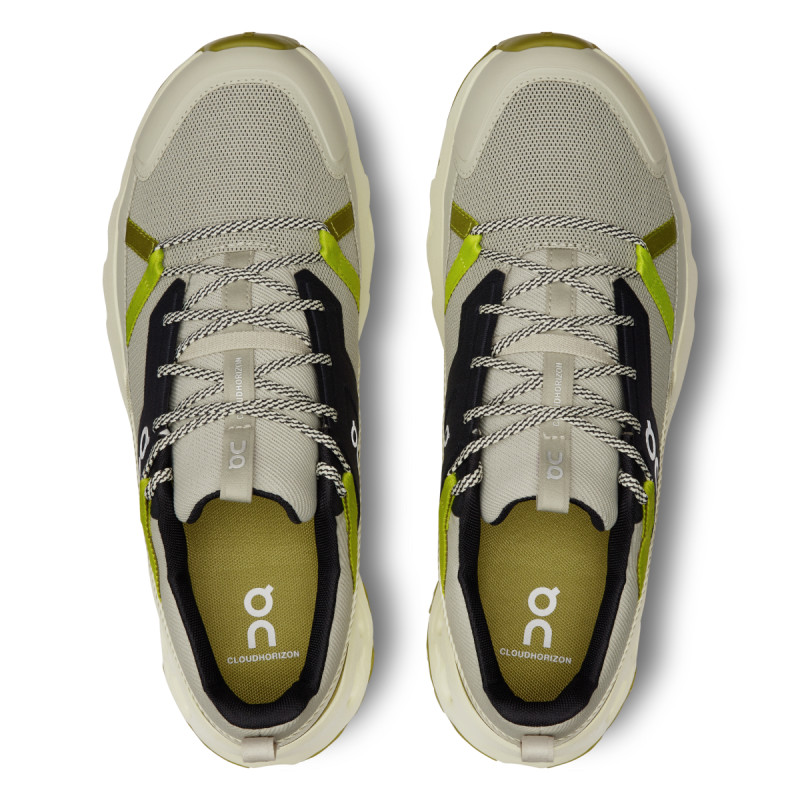 Pánske topánky On CLOUDHORIZON