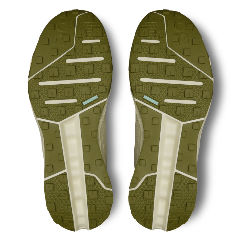 Pánske topánky On CLOUDHORIZON