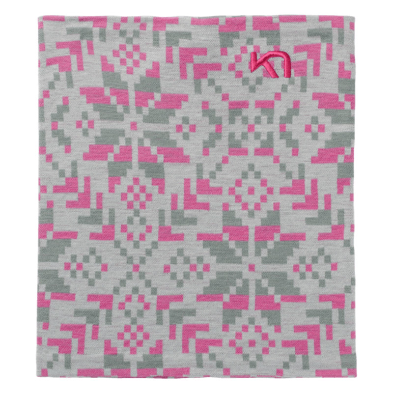 Dámský nákrčník Kari Traa ELSE