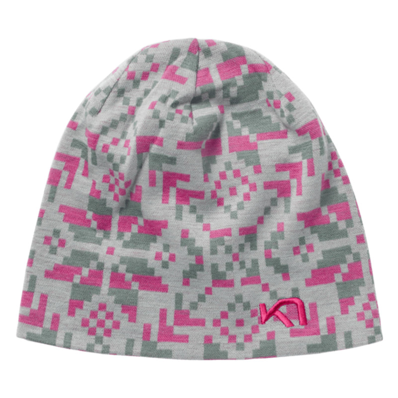 Dámska čiapka Kari Traa ELSE BEANIE