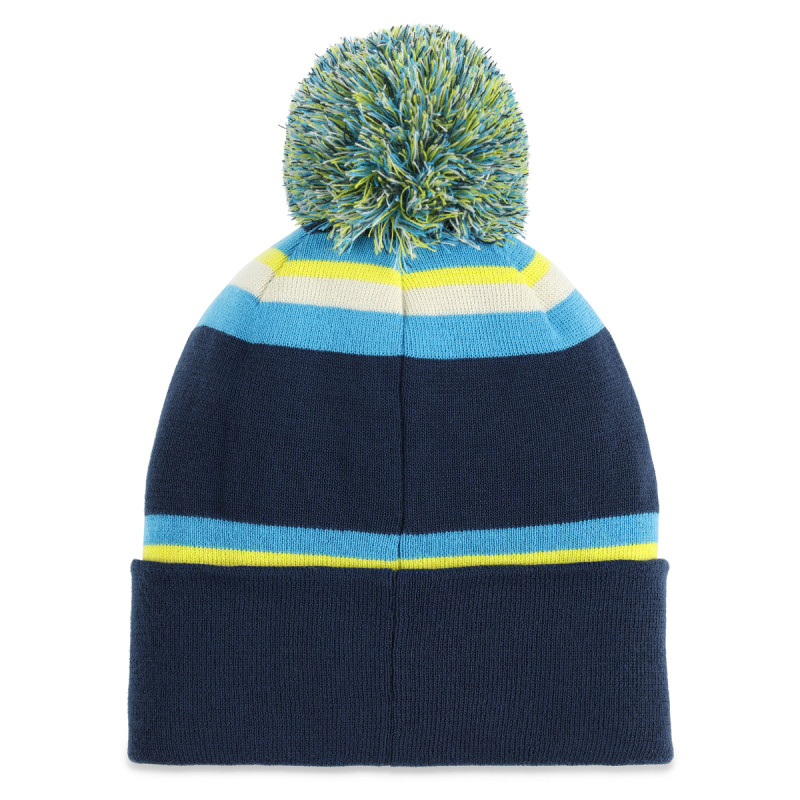 Pánská čepice Spyder ICEBOX