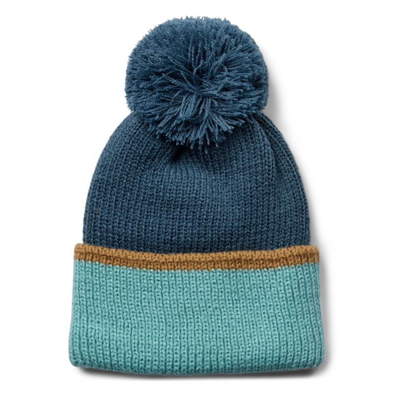 Detská čiapka Lego Wear ARIS 801  - modrá