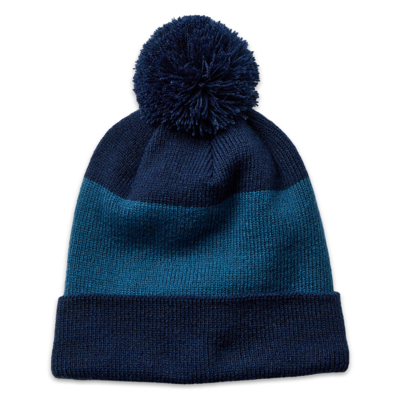 Detská čiapka Lego Wear ARIS 700  - modrá