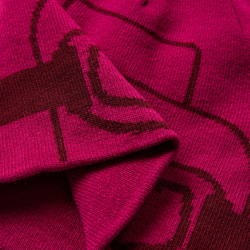 Dievčenská čiapka Lego Wear AZUN 723  - ružová