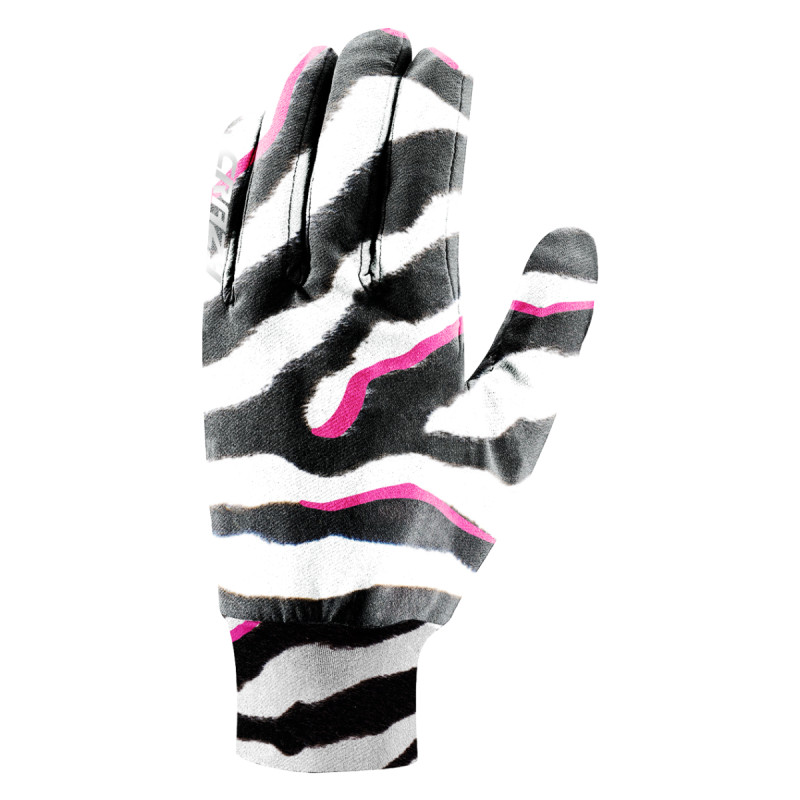 Dámske rukavice Crazy GLOVES TOUCH