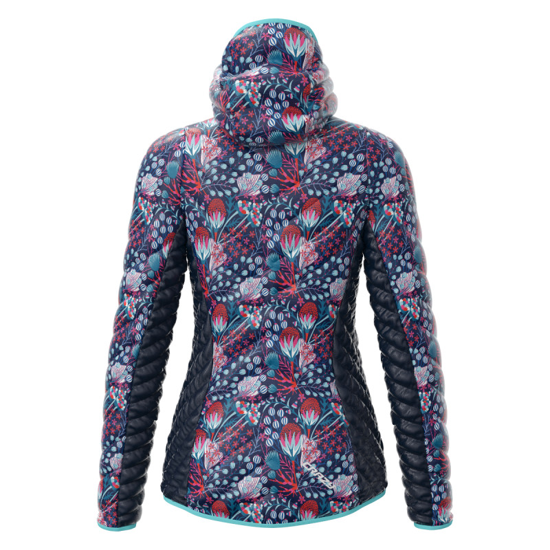 Dámska bunda Crazy WONDER MAGIC