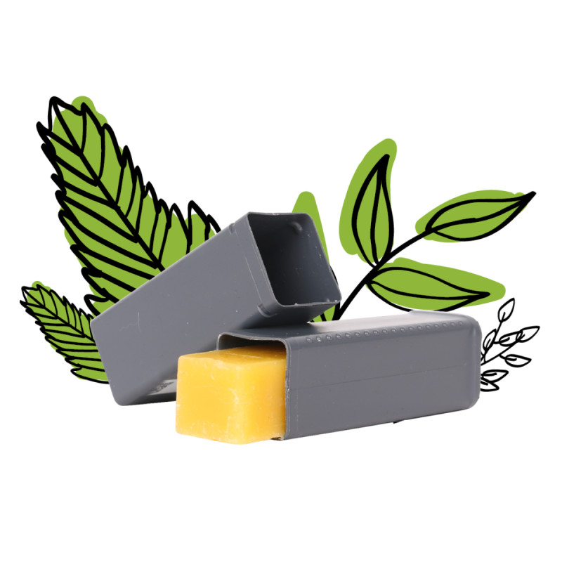 Vosk Kohla SKIN WAX TO GO 20 G