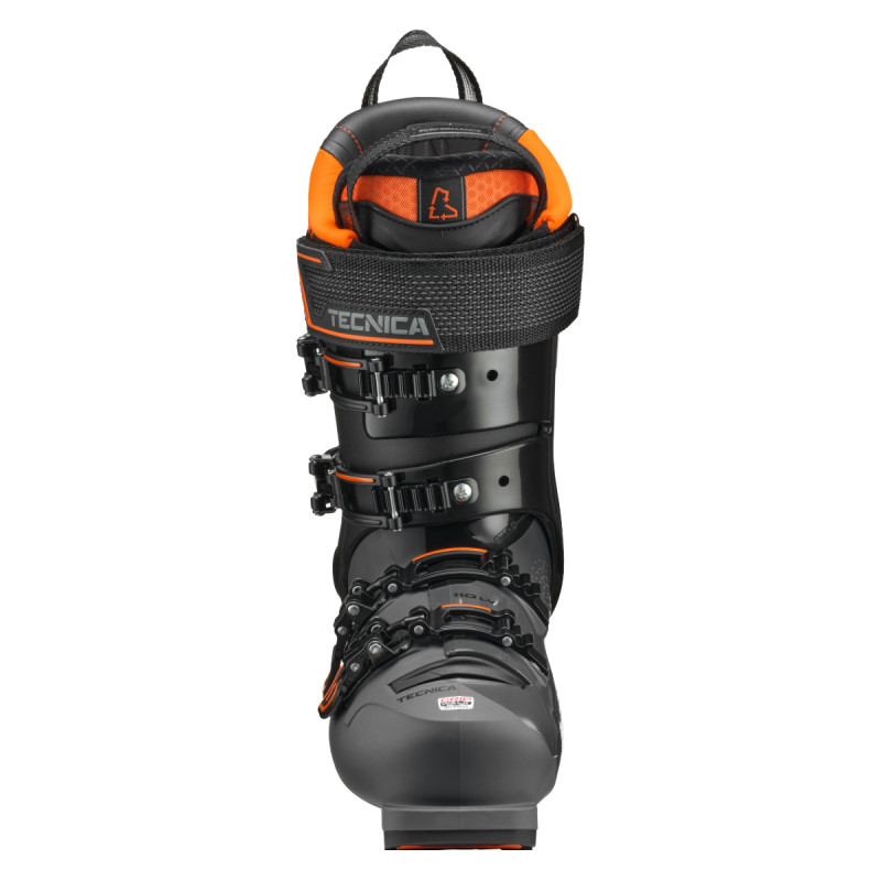 Pánské lyžařské boty Tecnica MACH1 LV 110 TD GW